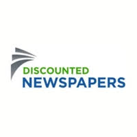 Discounted Newspapers Coupons