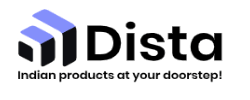 CRUSHMETRIC Coupons
