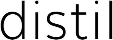 Distil Union Coupons