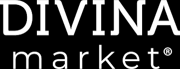 Divina Marketplace Coupons