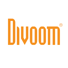 Divoom Coupons