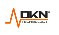 DKN Fitness UK Fitness Coupons