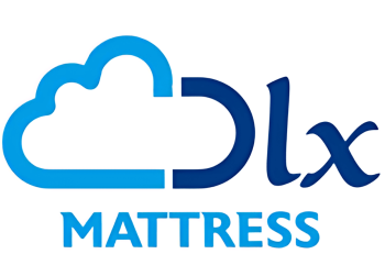 DLX Mattress Coupons