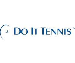 Do It Tennis Coupons