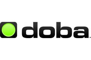 Doba Coupons