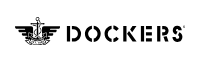 Dockers Coupons