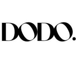 Dodoskin Coupons