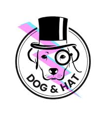 Dog & Hat UK Coupons