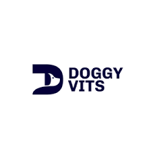 Doggy Vits Coupons
