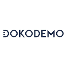 DOKODEMO Coupons