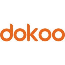 Dokoo Coupons