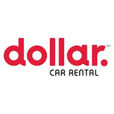 Dollar Rent A Car Coupons