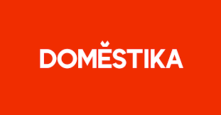 Domestika Coupons