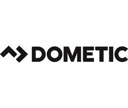 Dometic Coupons