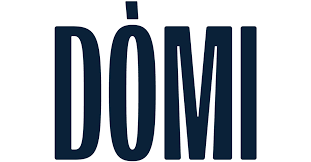 Domi Coupons