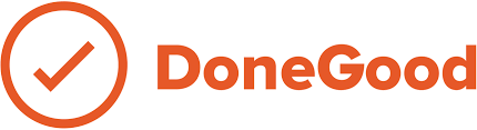 DoneGood Home and Garden Coupons