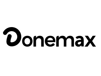 Donemax Lee Coupons
