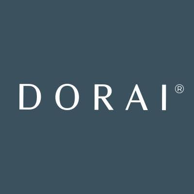 Dorai Home Coupons