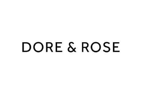 Dore & Rose Coupons