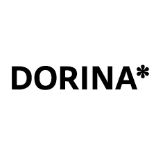 DORINA Coupons