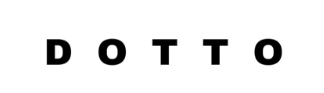 DOTTO Clothing Coupons