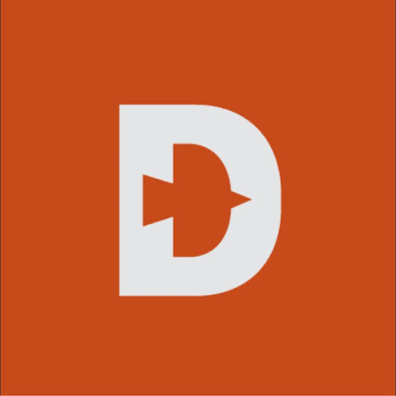 Dovetail Workwear Coupons