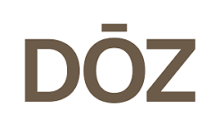 DOZ Coupons