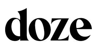 Doze Bedding Coupons