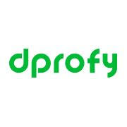 Dprofy Coupons