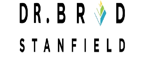 Dr Brad Stanfield Coupons