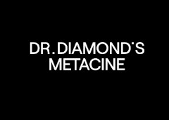 Dr Diamond's Metacine Coupons