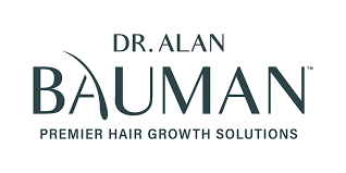 Dr. Alan Bauman Coupons