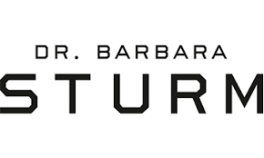 Dr. Barbara Sturm Coupons