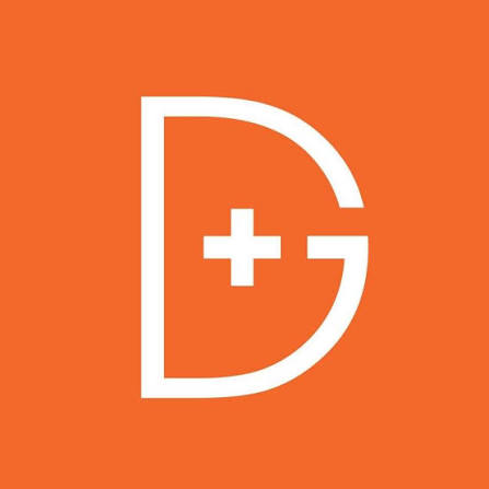 Dr. Dennis Gross Coupons