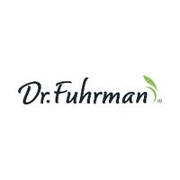 Dr. Fuhrman Coupons