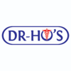 Dr. Ho's Medical Supplies Coupons