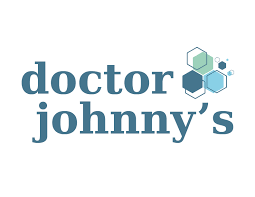 Dr. Johnny's Coupons
