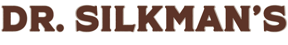 Dr. Silkman's Coupons