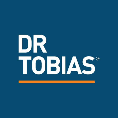 Dr. Tobias Coupons
