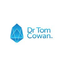 Dr. Tom Cowan Coupons