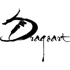 Dragoart Tattoo Coupons