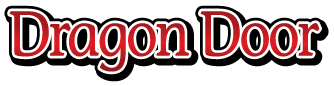 Dragon Door Fitness Coupons