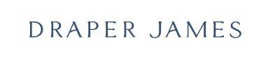 Draper James Coupons