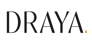Draya by Swiminista Coupons
