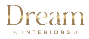 Dream Interiors Coupons