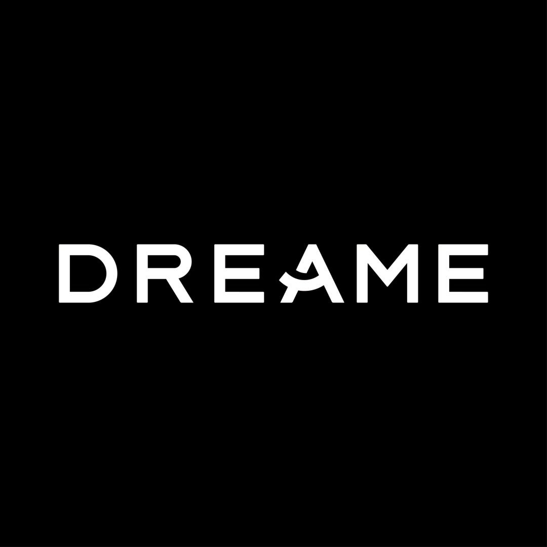 Dreame Coupons