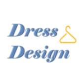 Dress & Design Coupons