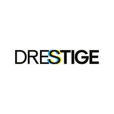 Drestige Coupons