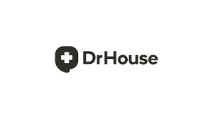 DrHouse Coupons