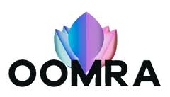 Drink Oomra Coupons